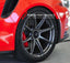 FORGED WHEELS RIMS FOR FERRARI F430 CHALLENGE 2010 Forza Performance custom fit buy Forgeline GE1R style design wheels