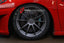 FORGED WHEELS RIMS FOR FERRARI F430 CHALLENGE 2010 Forza Performance custom fit buy DC16 style design wheels