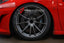 FORGED WHEELS RIMS FOR FERRARI F430 CHALLENGE 2010 Forza Performance custom fit buy Litespeed VS10 style design wheels