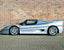 We manufacture premium quality forged wheels rims for Ferrari F50 1995 - 1997 in any design, size, color.
WHEEL SIZE:
Front: 18 x 8.5 ET 52
Rear: 18 x 13 ET 45
PCD: 5 x 108
CB: 67.1
Finish: Silver
Material: 6061-T6 Forged Aluminum
THIS WHEEL DESIGN CAN BE CUSTOM-MADE FOR YOUR CAR IN ANY SIZE AND COLOR OPTIONS
Available in monoblock, 2-piece, 3-piece, duoblock, beadlock
3D wheel renderings are provided according to the exact dimensions and specifications requested by the client, ensuring proper fitment for