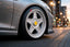 FORGED WHEELS RIMS for FERRARI TESTAROSSA 1984 - 1991 Forza Performance Grotti Cheetah GTA 6 VI Speedline Mistral style design wheels