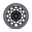 FORGED WHEELS RIMS for FORD BRONCO 2022