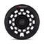 FORGED WHEELS RIMS for FORD BRONCO 2022