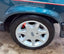 FORGED WHEELS RIMS for FORD CAPRI 280 BROOKLANDS 1986 - 1987 Forza Performance custom fit buy OEM Ford Capri 280 Brooklands 7-Spoke style design wheels