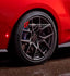 FORGED WHEELS RIMS FOR FORD MUSTANG DARK HORSE SC 2026+ Forza Performance custom fit buy OEM Ford Mustang Dark Horse style design wheels