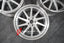 FORGED WHEELS RIMS FOR FORD MUSTANG GT500 2012 S197 Forza Performance custom fit buy Modulare B15 EVO style design wheels