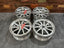 FORGED WHEELS RIMS FOR FORD MUSTANG GT500 2012 S197 Forza Performance custom fit buy Modulare B15 EVO style design wheels
