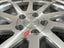 FORGED WHEELS RIMS FOR FORD MUSTANG GT500 2012 S197 Forza Performance custom fit buy Modulare B15 EVO style design wheels