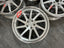 FORGED WHEELS RIMS FOR FORD MUSTANG GT500 2014 S197 Forza Performance custom fit buy Modulare B15 EVO style design wheels