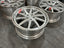 FORGED WHEELS RIMS FOR FORD MUSTANG GT500 2014 S197 Forza Performance custom fit buy Modulare B15 EVO style design wheels