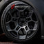 FORGED WHEELS RIMS FOR FORD MUSTANG DARK HORSE SC 2026+ Forza Performance custom fit buy OEM MUSTANG GTD LIQUID CARBON WHEELS