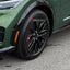 FORZA PERFORMANCE FORGED WHEELS RIMS for FORD MUSTANG MACH-E 2025 custom fit OEM