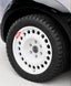 FORGED WHEELS RIMS FOR FREELANDER 8 2027 Forza Performance custom fit buy Rotiform STL style design wheels