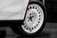 FORGED WHEELS RIMS FOR FREELANDER 8 2027 Forza Performance custom fit buy Rotiform STL style design wheels