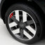 FORGED WHEELS RIMS FOR FREELANDER 8 2027 Forza Performance custom fit buy Rotiform STL style design wheels