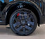FORGED WHEELS RIMS FOR FREELANDER 8 2027 Forza Performance custom fit buy Rotiform STL style design wheels