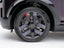 FORGED WHEELS RIMS FOR FREELANDER 8 2027 Forza Performance custom fit buy Rotiform STL style design wheels