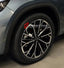 FORGED WHEELS RIMS FOR MERCEDES BENZ GLS-CLASS AMG GLS 63 2027 Forza Performance custom fit buy OEM Geely Monjaro style design wheels