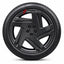 We manufacture premium quality forged wheels rims for Genesis G90 2022+ in any design, size, color.
WHEEL SIZE:
Front: 20 x 8.5 ET 31
Rear: 21 x 9.5 ET 45
PCD: 5 x 114.3
CB: 67.1
Finish: Matte Black
Material: 6061-T6 Forged Aluminum
THIS WHEEL DESIGN CAN BE CUSTOM-MADE FOR YOUR CAR IN ANY SIZE AND COLOR OPTIONS
Available in monoblock, 2-piece, 3-piece, duoblock, beadlock
3D wheel renderings are provided according to the exact dimensions and specifications requested by the client, ensuring proper fitment f