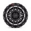 FORGED WHEELS RIMS for GMC SIERRA AT4 2020