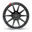 FORGED WHEELS RIMS for INFINITI G37 COUPE CV36 2015 Forza Performance custom fit buy SSR EXECUTOR CV01/CV01S style design wheels