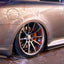 FORGED WHEELS RIMS for INFINITI G37 COUPE CV36 2008 - 2015 Forza Performance custom fit buy SSR EXECUTOR CV01/CV01S style design wheels