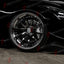 FORGED WHEELS RIMS for INFINITI G37 COUPE CV36 2008 - 2015 Forza Performance custom fit buy SSR EXECUTOR CV01/CV01S style design wheels