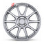 FORGED WHEELS RIMS for INFINITI Q50 V37 2026 Forza Performance custom fit buy SSR GTV02 style design wheels