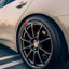 FORGED WHEELS RIMS for INFINITI Q50 V37 2026 Forza Performance custom fit buy SSR GTV02 style design wheels