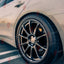 FORGED WHEELS RIMS for INFINITI Q50 V37 2013+ Forza Performance custom fit buy SSR GTV02 style design wheels