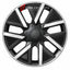FORGED WHEELS RIMS FOR JAGUAR TYPE 01 2027 Forza Performance custom fit buy OEM Jaguar Type 01 Multi Spoke style design wheels