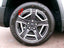 FORGED WHEELS RIMS for JEEP CHEROKEE KM 2027 TRAILHAWK Forza Performance custom fit by OEM JEEP style design wheels