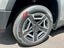 FORGED WHEELS RIMS for JEEP CHEROKEE KM 2027 TRAILHAWK Forza Performance custom fit by OEM JEEP style design wheels