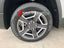 FORGED WHEELS RIMS for JEEP CHEROKEE KM 2027 TRAILHAWK Forza Performance custom fit by OEM JEEP style design wheels