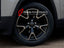 FORGED WHEELS RIMS for JEEP CHEROKEE KM 2027 TRAILHAWK Forza Performance custom fit by OEM JEEP style design wheels