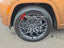 FORGED WHEELS RIMS for JEEP CHEROKEE KM 2027 TRAILHAWK Forza Performance custom fit by OEM JEEP style design wheels