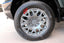 FORGED WHEELS RIMS for JEEP CHEROKEE KM 2027 TRAILHAWK Forza Performance custom fit buy OEM JEEP style design wheels