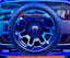 FORGED WHEELS RIMS FOR JEEP CHEROKEE KM 2027 TRAILHAWK Forza Performance custom fit buy OEM Jetour wheels