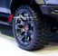 FORGED WHEELS RIMS FOR JEEP CHEROKEE KM 2027 TRAILHAWK Forza Performance custom fit buy OEM Jetour wheels