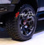 FORGED WHEELS RIMS FOR JEEP CHEROKEE KM 2027 TRAILHAWK Forza Performance custom fit buy OEM Jetour wheels