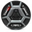 FORGED WHEELS RIMS FOR JETOUR ZONGHENG F700 2026+ Forza Performance custom fit buy OEM Jetour Zongheng F700 style design wheels