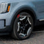 FORGED WHEELS RIMS for KIA TELLURIDE I ON 2023 - 2026 Forza Performance Custom fit buy OEM Kia Telluride ON 2023 2026 style design wheels
