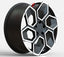FORGED WHEELS RIMS for LAMBORGHINI AVENTADOR S LP700 LP720