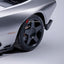 FORGED WHEELS RIMS for LAMBORGHINI ECCENTRICA DIABLO RESTOMOD 2025 custom fit OEM ECCENTRICA DIABLO RESTOMOD