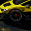 FORGED WHEELS RIMS for LAMBORGHINI FENOMENO 2026 FORZA PERFORMANCE custom fit OEM FENOMENO