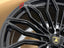 FORGED WHEELS RIMS for LAMBORGHINI REVUELTO SV 2026+ Forza Performance Custom fit buy OEM LAMBORGHINI REVUELTO SV 2026+ eels
