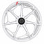 FORGED WHEELS RIMS FOR LAMBORGHINI URUS PERFORMANTE SE 2026+ Forza Performance custom fit buy Novitec Vossen Style