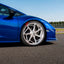FORGED WHEELS RIMS for LAMBORGHINI TEMERARIO 2025+ FORZA PERFORMANCE Novitec Vossen Style
We manufacture premium quality forged wheels rims for Lamborghini Temerario 2025+ in any design, size, color.
WHEEL SIZE:
Front: 20 x 9 ET 37
Rear: 21 x 11.5 ET 42.5
PCD: 5 x 112
CB: Front: 57.1 Rear: 66.5
Finish: Satin Silver
Material: 6061-T6 Forged Aluminum
THIS WHEEL DESIGN CAN BE CUSTOM-MADE FOR YOUR CAR IN ANY SIZE AND COLOR OPTIONS
Available in monoblock, 2-piece, 3-piece, duoblock, beadlock
3D wheel renderin