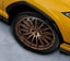 FORGED WHEELS RIMS for LAMBORGHINI URUS SE 2025 Forza Performance custom fit buy OEM Lamborghini style design wheels