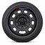 We manufacture premium quality forged wheels rims for Land Rover Defender Dakar D7X-R 2027+ in any design, size, color.
WHEEL SIZE:
Front: 20 x 8.5 ET 41.5
Rear: 20 x 8.5 ET 41.5
PCD: 5 x 120
CB: 72.6
Finish: Satin Black
Material: 6061-T6 Forged Aluminum
THIS WHEEL DESIGN CAN BE CUSTOM-MADE FOR YOUR CAR IN ANY SIZE AND COLOR OPTIONS
Available in monoblock, 2-piece, 3-piece, duoblock, beadlock
3D wheel renderings are provided according to the exact dimensions and specifications requested by the client, ens